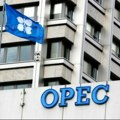 ОПЕЦ сигнализира тјешњу сурадњу са скупином независних произвођача нафте