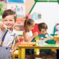 Мере које враћају углед запосленима у предшколским установама: Васпитачи данас имају далеко бољи материјални статус