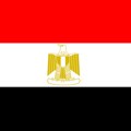 Egipat će se pridružiti Južnoj Africi protiv Izraela u sudskom postupku u MSP-u