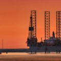 IEA srezala ovogodišnju prognozu potražnje za naftom