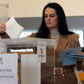 Сви ће бити победници београдских избора, сем једног: Лични став Уроша Пипера