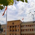 Konstitutivna sednica Skupštine Severne Makedonije: Početak u 11 sati! Evo šta je sve na dnevnom redu