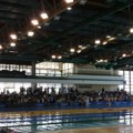 Školska olimpijada učenika Srbije: Deca pokazala umeće u plivanju, atletici, basketu i džudou