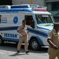 Autobus pao u klisuru: Najmanje 21 osoba poginula, desetine povređene u nesreći u Indiji