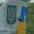 Mašala: Oborena dva ukrajinska aviona Mig-29