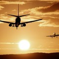 IATA predviđa 30 milijardi neto profita za avio-kompanije u ovoj godini