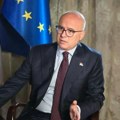 Premijer Miloš Vučević poslao jasnu poruku: Politika vlade je identična i podupire politiku predsednika Republike