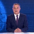 Dimitrijević: Već se šuška da je selektor odlazeći, samo mu to još nije saopšteno i ne samo on, nego i neki drugi