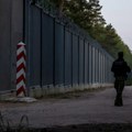 Mediji: Poljska i baltičke države žele da se ograde od Rusije gvozdenom zavesom