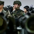 Koliko je kineska vojska borbeno spremna?
