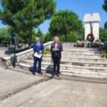 U Podgorici obilježena godišnjica genocida u Srebrenici: Negiranje zatvara vrata pomirenju i saradnji