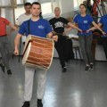 Počinje škola folklora za predškolce, osnovce, veterane i rekreativce