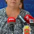 Krv joj spasila život, a sada ona spašava tuđe živote: Jagodinka Svetlana Đurić (64) dragocenu tečnost donirala oko 50…