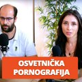 Srbi iz osvete dele gole slike žena na Telegramu