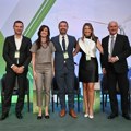 Konferencija OIE SRBIJA 2024 i ove godine pokrenula važna pitanja i donela niz ekskluziva