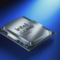 Intel Core Ultra 200S "Arrow Lake" Desktop CPU zvanično lansiran - značajno niža potrošnja energije i mnogo hladniji rad u…