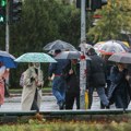 Stranac nakon godinu dana u Srbiji priznao čime je najviše razočaran: "Ne želim da plaćam 60 evra dnevno da pričam sa…