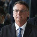 Bolsonaro osumnjičen za državni udar: Bivši brazilski predsednik pokušao nasilnu smenu vlasti pošto je izgubio izbore