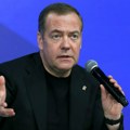 Medvedev: Nato uključen u sukob, ništa se ne može isključiti