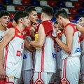 Mega prejaka za Borac na U19 turniru ABA lige