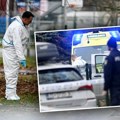 Rekonstrukcija tragedije u Zagrebu: Bivši učenik škole ubio prvaka, izbo još troje i ranio učiteljicu, a trebalo je da…