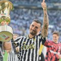 Juventus poručio kapitenu da traži drugi klub, ko će "nasesti"?