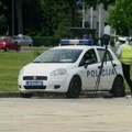 U 31.922 udesa na putevima Srbije, lane poginula 501 osoba