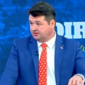 Prelazna vlada je potpuni nonsens, referendum krajnje demokratska ponuda: Profesor Vladan Petrov o zahtevima opozicije i potezu…