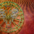 Nedeljni horoskop za period od 20. do 27. januara