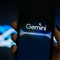 Gemini počinje da misli