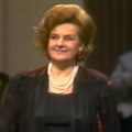 Tajna Olivere Marković: Slavna glumica čitavog života čuvala je jednu umrlicu i tragičnu priču skrivenu iza nje!