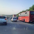 Radovi na skoro 40 kilometara puta u ovom delu Srbije: Rekonstruiše se deonica, biće uloženo gotovo 25 miliona €