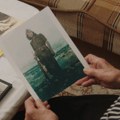 Muzej Jugoslavije obeležava 80 godina pobede nad fašizmom
