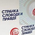 SSP: Večiti direktori penzioneri