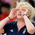 Marina Maljković postaje trener Zvezde i dovodi okosnicu reprezentacije sa sobom