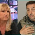 "Pretili su mi dok sam se porađala" Kebina bivša prošla kroz pakao u porodilištu, obećao razvod, pa usledio obrt!