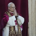 Beograd već upoznao papu Lava XIV: Kardinal Prevost se u srpskoj prestonici 2024. sastao sa patrijarhom Porfirijem