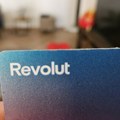Revolut najavio ulazak na tržište mobilnih usluga, stižu i u Hrvatsku