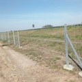 FOTO: Učestale krađe saobraćajne signalizacije i opreme na putevima, evo gde najviše