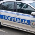 Napadnuti učenici Vojne gimnazije Tuča kod stadiona jna, policija traga za napadačima