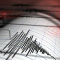 Dva zemljotresa pogodila Grčku: Tlo se treslo blizu poznatih letovališta