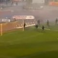 35 godina od Maksimira: Dan kada fudbal nije odigran, a istorija je krenula u drugom pravcu