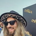 "Prilazim devojkama koje su zauzete, a muškarci mi traže da se udaljim od njihovih žena" Princ od Vranje je ovako šokirao…