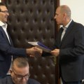 Povratak belih mantila u Srbiju – nova nada za zdravstvo, više od 100 zahteva u obradi