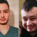 “Obratite pažnju, možda izgleda drugačije” Neutešna majka Zlata ne odustaje! I kroz goru i kroz vodu za sinom Viktorom…