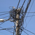 Planska isključenja struje u Kragujevcu: Pojedine ulice danas bez električne energije