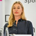 "Mislila sam ubiće me" Barbara Šet strahovala od Damira Dokića - godinama kasnije otkrila strašne detalje