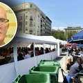 MUP traži vreme da odgovori o slučaju „Ćaćilend“, advokat Šabić tvrdi da njihov odgovor ukazuje na ozbiljne probleme…