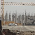 Vlada povlači Predlog zakona za Ekspo – sledi javna rasprava u junu