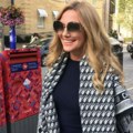 Pevačica varala 28 godina starijeg moćnika, potukli se i on je izbacio na ulicu! Kad je saznao za aferu napravio joj pakao od…